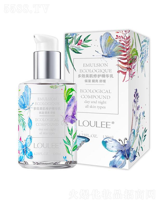 �|��КW��   �W�ٶ�Ч�������o���A��  ������  �aˮ����