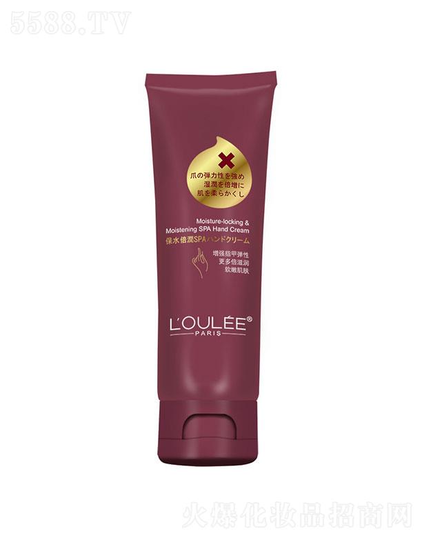 �|��КW��  �W���iˮ����spa�o��˪  �����̝�