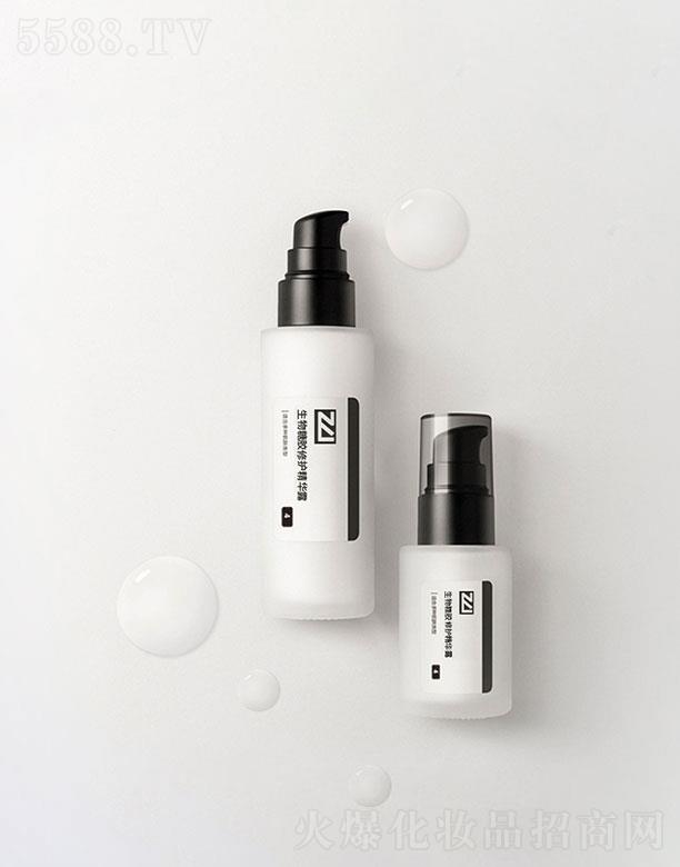 �麣�W�S˹  �W�S˹�������z���A¶   ܛ�����|  ��ā���w