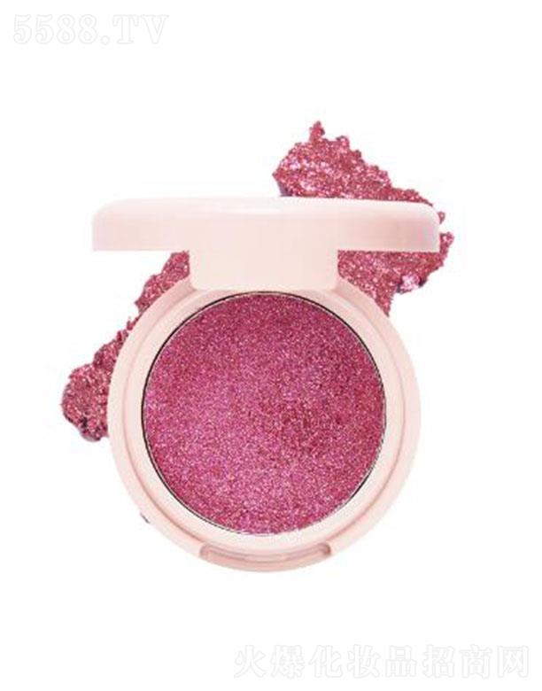 ����֮�ݿ՚��Ľ˹��Ӱ RD301ŭ�Ż��_