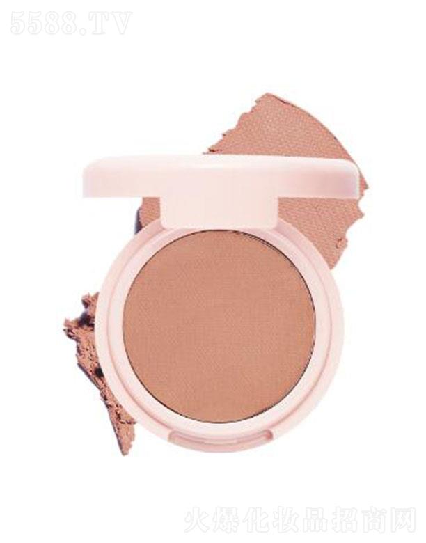 ����֮�ݿ՚��Ľ˹��Ӱ BR401΢΢���L(f��ng)