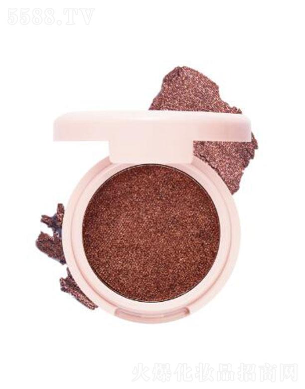 ����֮�ݿ՚��Ľ˹��Ӱ BR402������·��365��