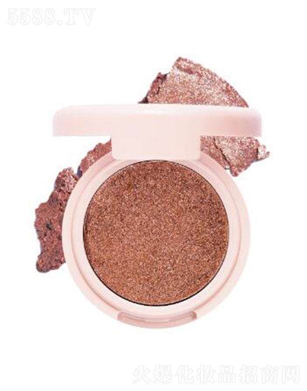 ����֮�ݿ՚��Ľ˹��Ӱ BR403�ɐ�գ��