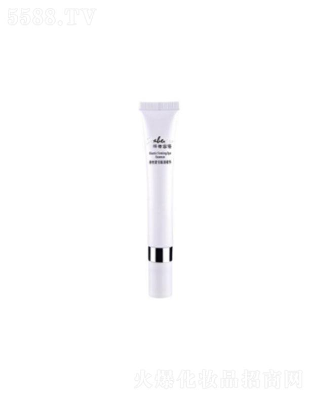 ���u��������   ����Z���Ծo���۲����A   �����o��