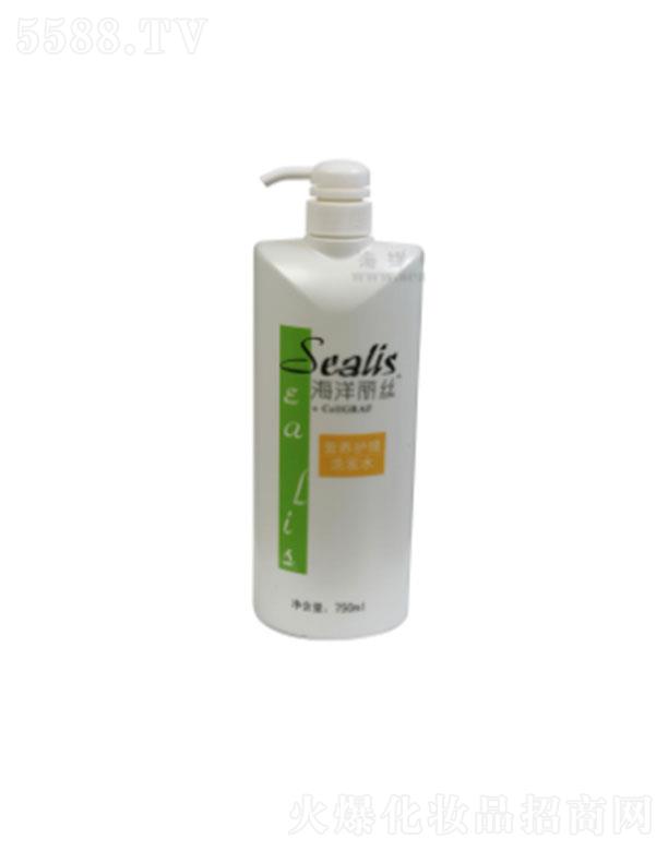 ���u��������  �������z�I�B�o��ϴ�lˮ   ���B�l��