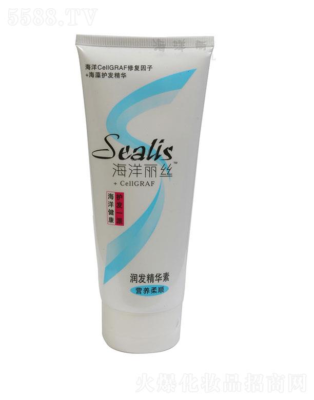 ���u��������  �������z���l���A��   �I�B�l��