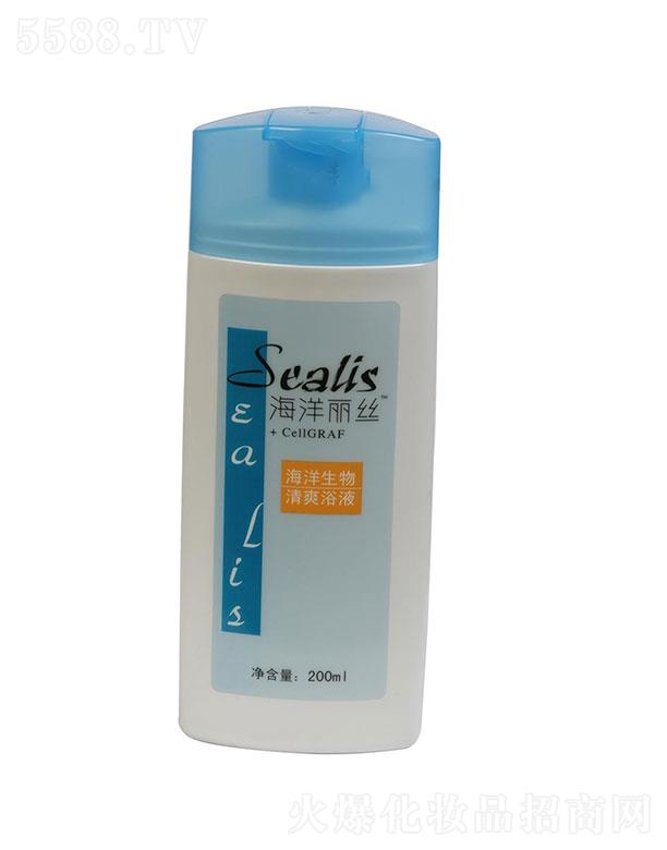 ���u��������  �������z��ˬԡҺ   ȥ���۹����|