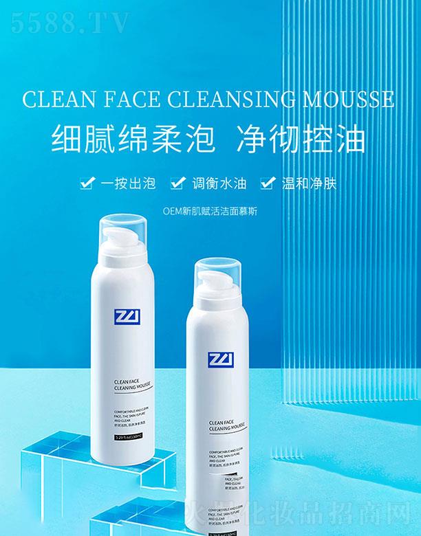 �麣�W�S˹   �W�S˹�¼��x���Ľ˹  �غ̓��w   �{��ˮ��