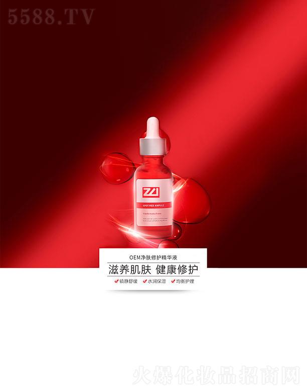 �麣�W�S˹  �W�S˹���w���o���AҺ  �aˮ����   ���B����