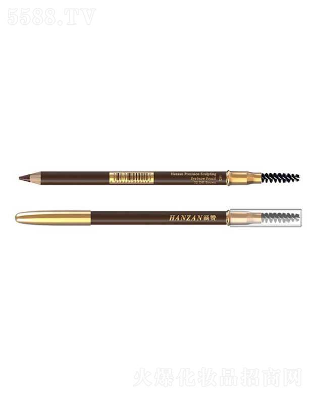 ��ٝ���|��Ȼ���wü�P 1.5g�P�|혻�һ�P��ɫ