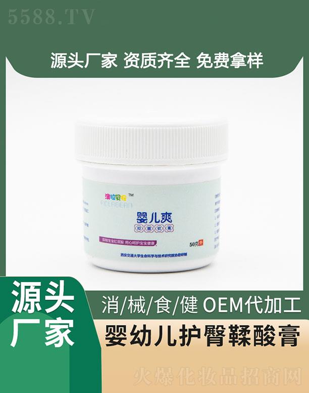 �������   ��ۋ��׃��o�������   ���B���w