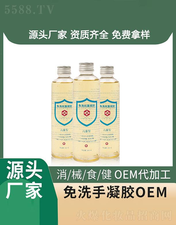 �������   �����ϴ�����z   �坍����