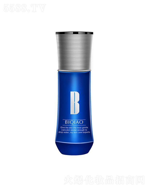 �V�ݱ�ɏ  ����ˮ�۱����A��Һ  100ml  �aˮ����