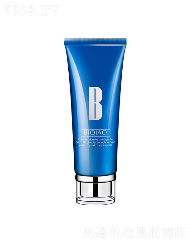 �V�ݱ�ɏ  ����ˮ�۱���ϴ����   ����ë��