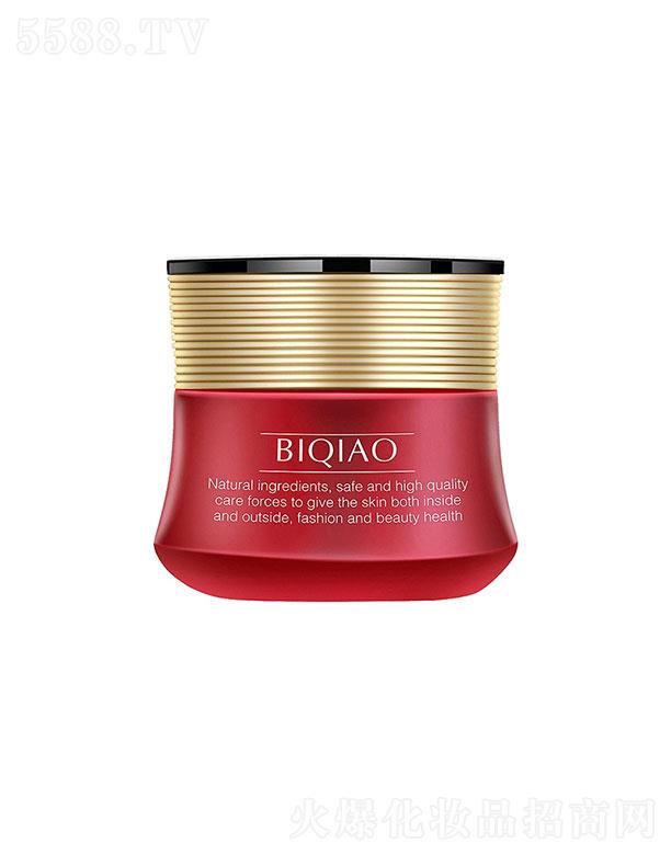 �V�ݱ�ɏ  ���ɼtʯ�����B˪  50g  �������w