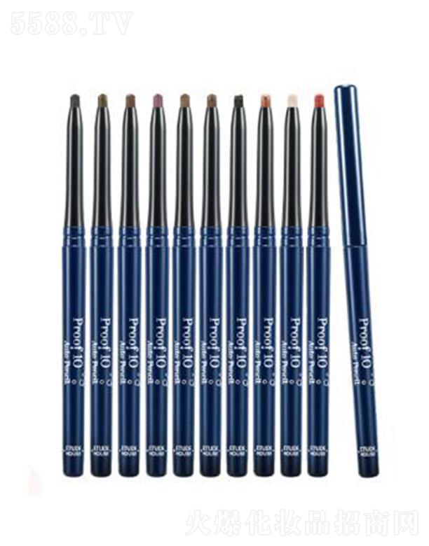 ����֮�������~��ˮ�־��۾��P 0.35g��������(d��ng)