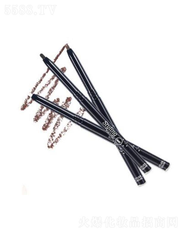 ����֮�ݕr�о��ɳ־����۾��P 0.3g�@ɫ�r������