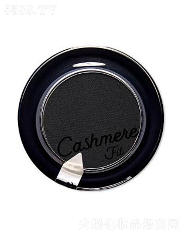 ����֮���F�q�Ử��Ӱ BK801��ʽ�؝⿧�� 2g