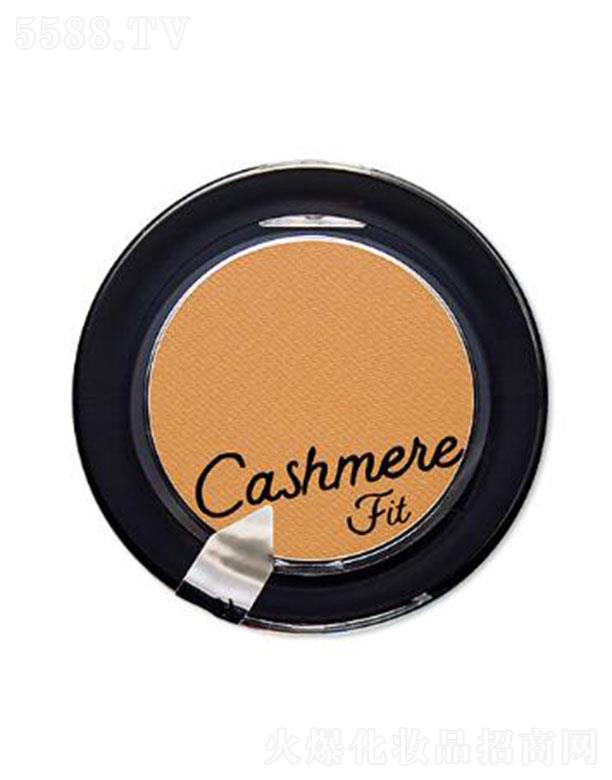 ����֮���F�q�Ử��Ӱ BR402�����Ĺ���˾ 2g