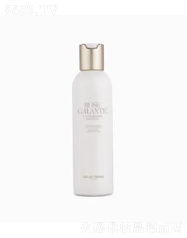 ���ܽ�����Nޱ���{���w��