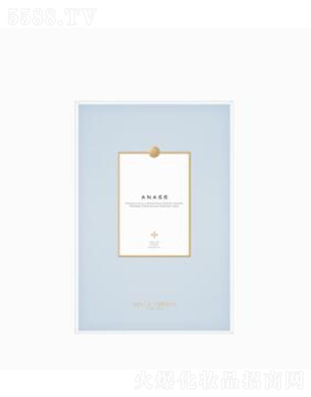 ���ܽ����˹���o(h��)�����澏���A��Ĥ