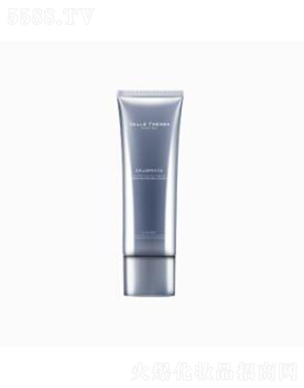 ���ܽ��������ʿ���̓��w�������