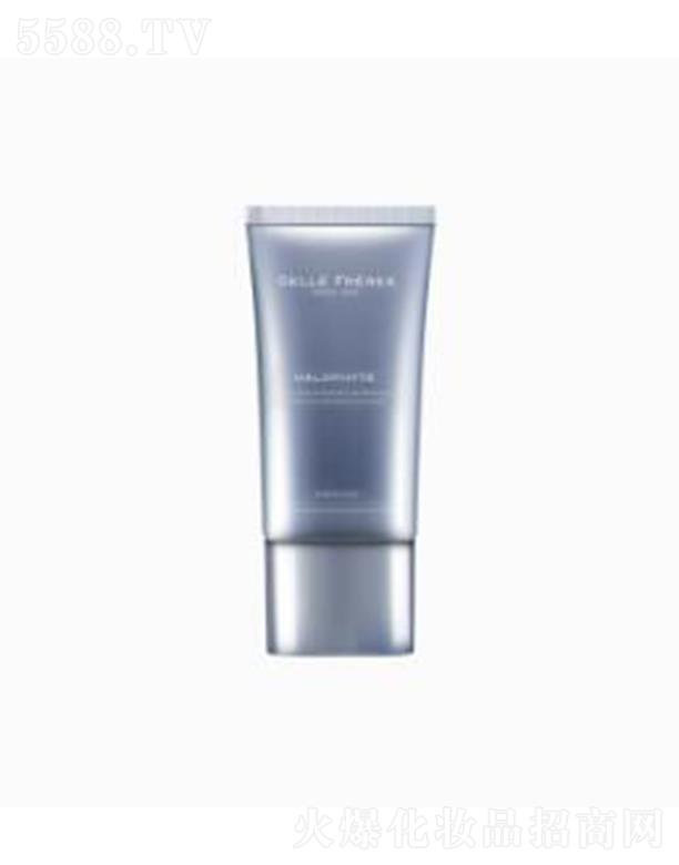 ���ܽ��������ʿ�����̝���Ч���o���A��