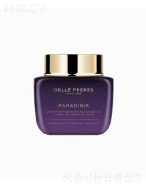 ���ܽ�m͢�Sβ�o���������A˪