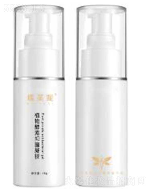 ��ܽ��ֲ������־����z