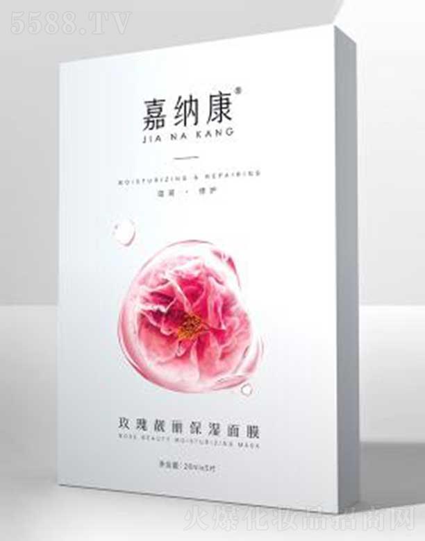 �μ{��õ���n��������Ĥ