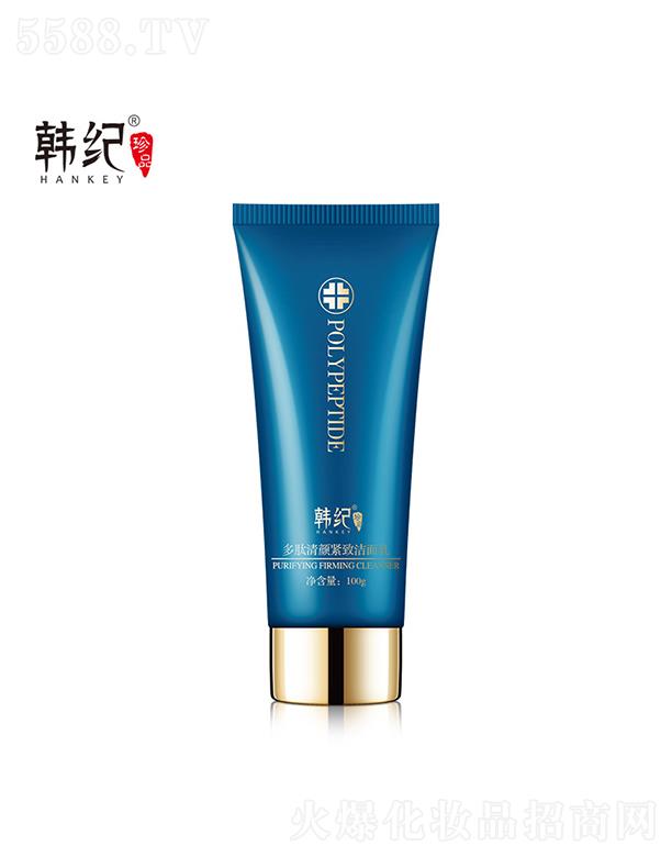 �V��������  �n�o������o������  100g   �aˮ����