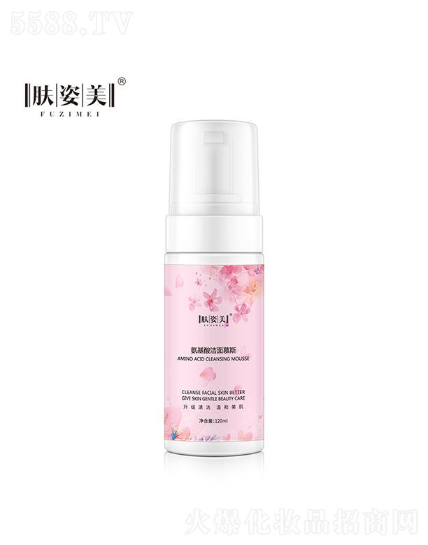 �V��������   �w���������ᝍ��Ľ˹   �aˮ����