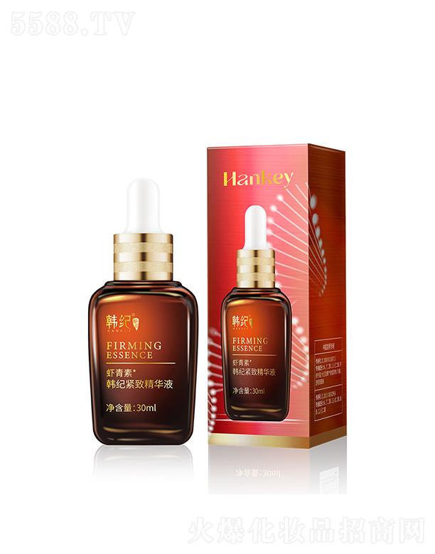 �V��������   �n�o�r���ؾo�¾��AҺ   �aˮ����