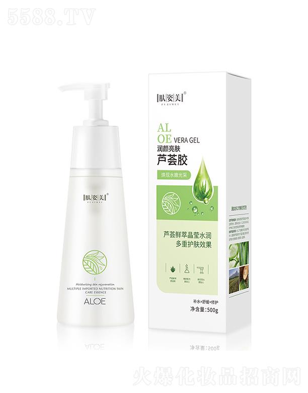 �V��������   �w����������w�J�C�z  500g   ���B(y��ng)���o(h��)