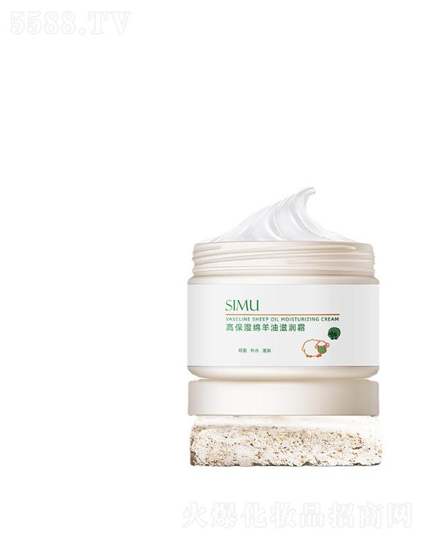 �zĻ�߱���d�����̝�˪ ˮ�ۏ����غͼ�ā���o