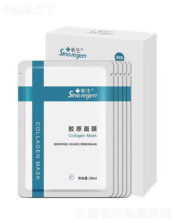 �V������t�W  ����zԭ����   �aˮ���o