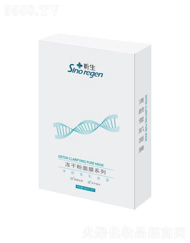 �V������t�W  ������ѩ����Ĥ   ����