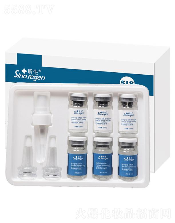 �V������t�W   �����Ч���o���ɷ�  ����o