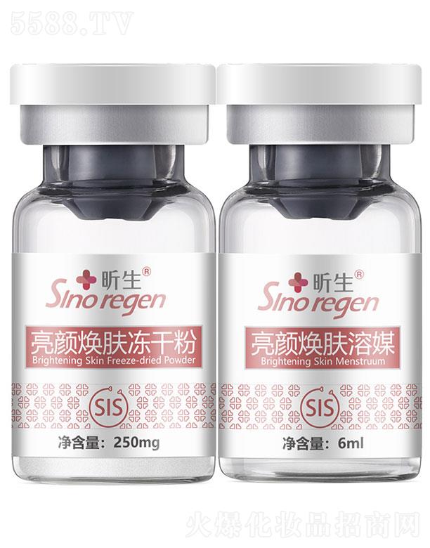 �V������t�W   �������w���ɷ�   �����