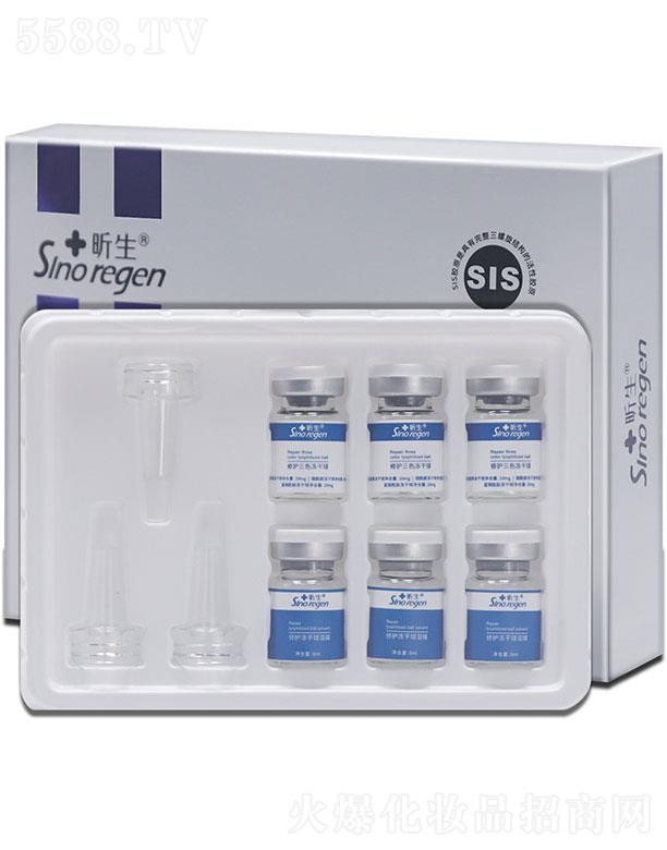 �V������t�W  �����ɫ���o���ɷ��׺�  ���o����