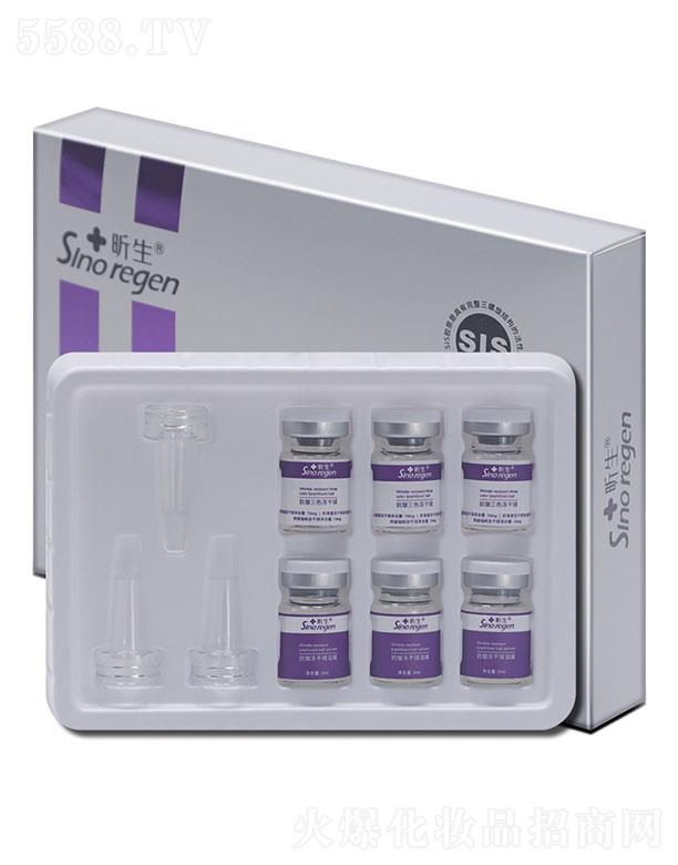 �V������t�W  �����ɫ���ɷۿ����׺�   �o�¿���