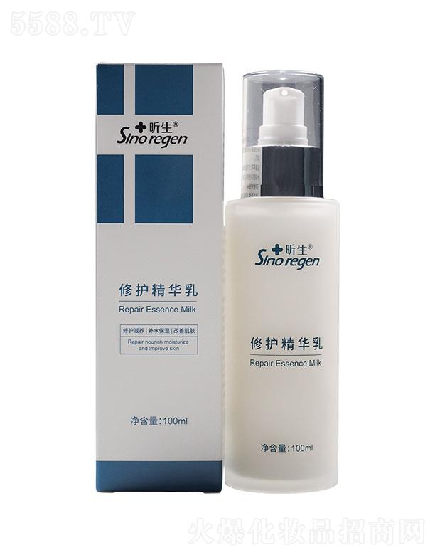 �V������t�W  ������o���A��   ���o����100ml
