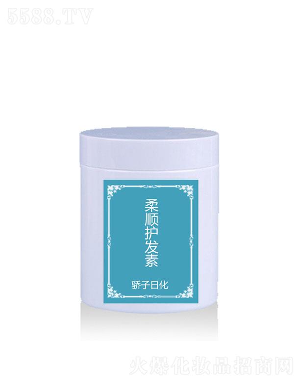 �V�������   �������o�l��  ����ë��   ������ϴ