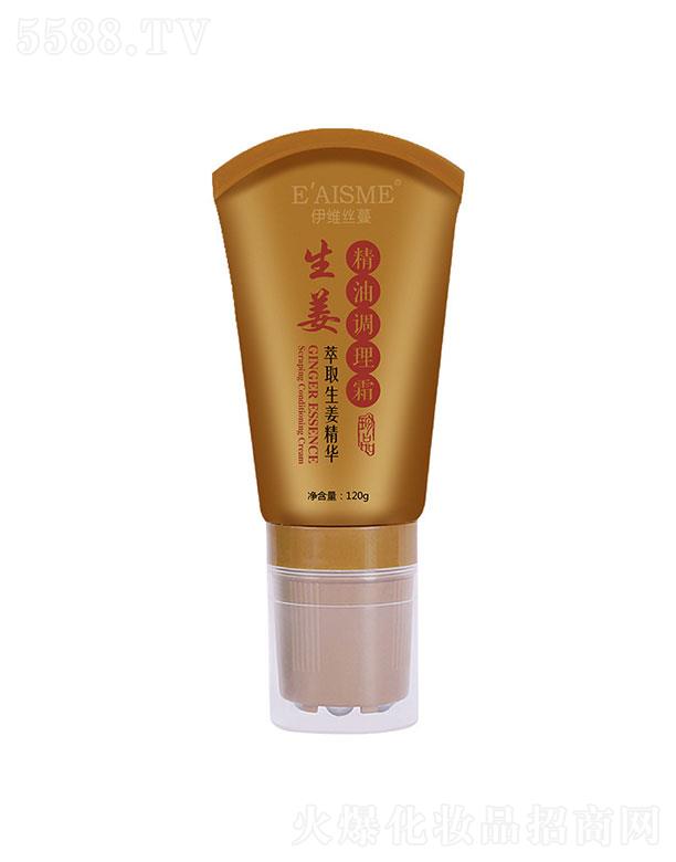 �V�������  ���S�z�����������{��˪   �l����ͨ���j