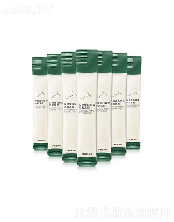 �V�����I�  ����ܽ������Ĥ  �aˮ�̝�