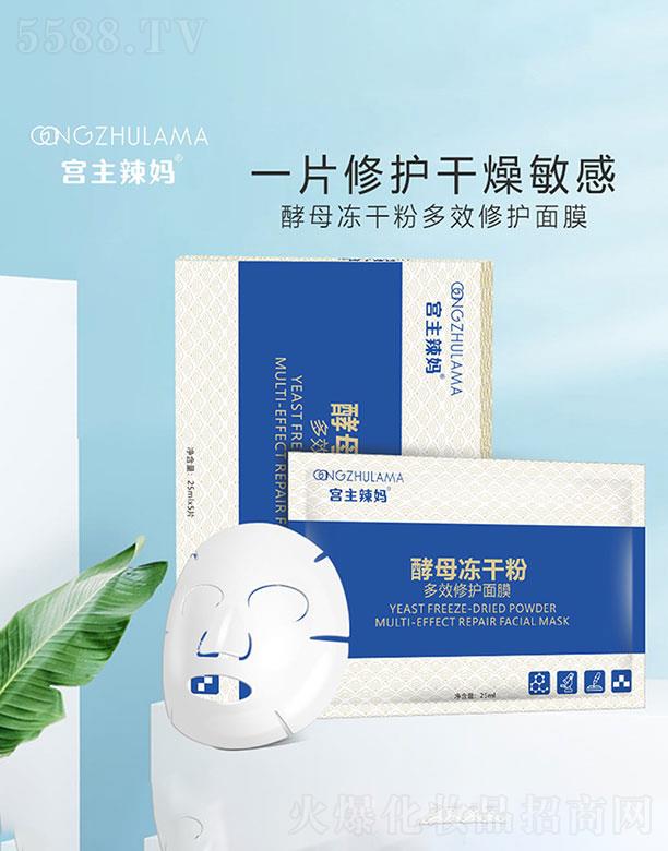 �V�����I�   �m��������ĸ������Ĥ   �aˮ����