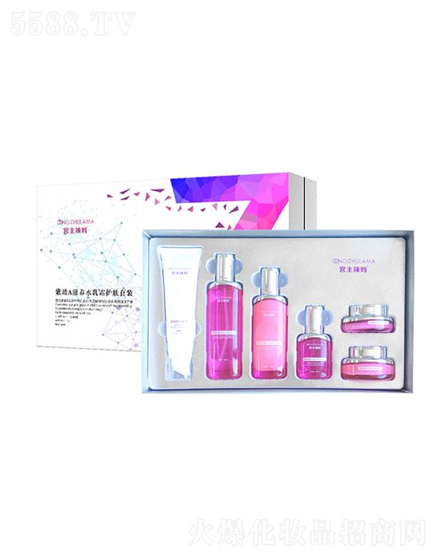 �V�����I�  �m�������ϲ�A���Bˮ��˪�o�w�׺�  �������y����