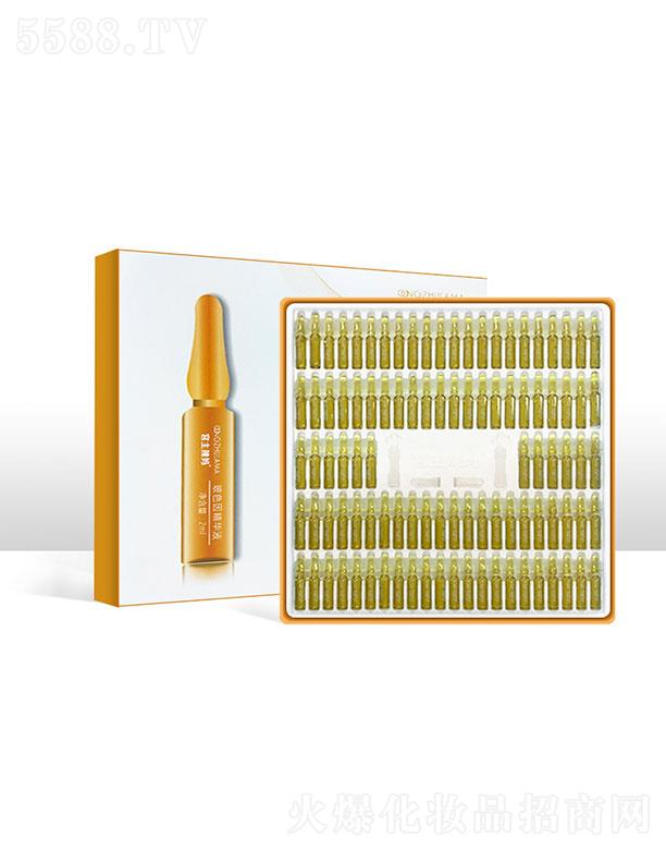 �V�����I�  �m��������ɫ���AҺ  �տsë��