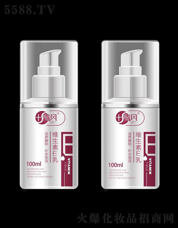 ЦĘ�ջ� ���L�S����E�� 100ml���B���w�aˮ����