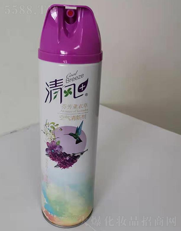 ЦĘ�ջ� ���L�՚����� �ҷ�޹�²� 360ml